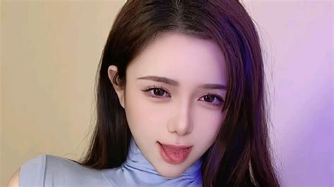 日照有名seo方案